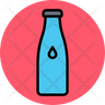 hydrate logo