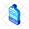 icon for clear filter