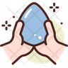 water clean emoji