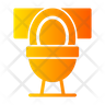 sanitary ware icons