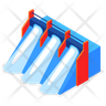 water resources icon svg