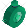 icon for gucci