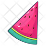 rich fruit icon png