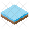 ground water icon png