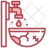 scarcely icon svg