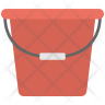 water tub icon png
