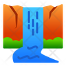 waterway icon png