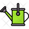 watering-can icon png