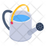 watering-can icon