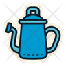 farming water icon png