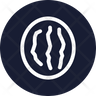 wager symbol