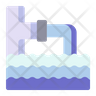 waterways logo
