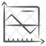 icon for weave