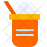 waxp emoji