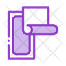 wax strip icon png