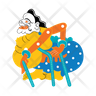 wayang icon png