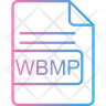 wbmp icon