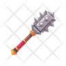 game weapon icon