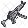 weapon icons free