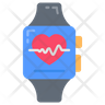 icons for medical devices