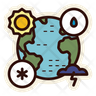 weather icon png
