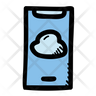 accuweather icon png