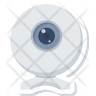 web-cam icon