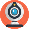 icons for cctv app