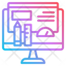 stone temple logos