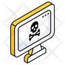 icon for web hacking