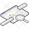 page one web icon png