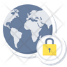 web protection logo