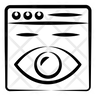 bilibili icon download