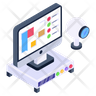 live webcam logos