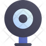 icons of smartcam