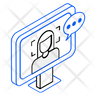 nearby icon download