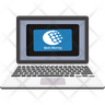 webmoney icon