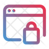 lock-browser logo