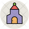 oratory icon png
