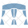 arbour logo