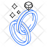 bijou logo