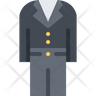 spade suit symbol