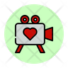 wedding icon png