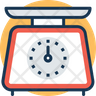 weighing-scale icon svg