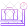 weight limits icon png