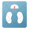 feign icon svg