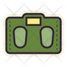 free weight icons