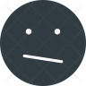 icons of weired face