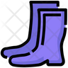 welly icons free