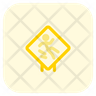sweep floor symbol